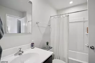 3 Limestone Blvd, Washington Township, NJ 07882 - Photo 18