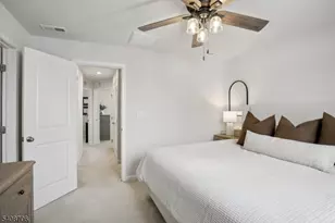 3 Limestone Blvd, Washington Township, NJ 07882 - Photo 16