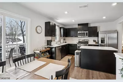 3 Limestone Blvd, Washington Township, NJ 07882 - Photo 8