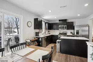 3 Limestone Blvd, Washington Township, NJ 07882 - Photo 8