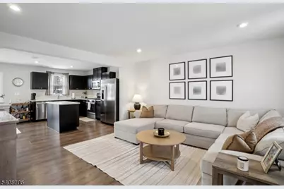 3 Limestone Blvd, Washington Township, NJ 07882 - Photo 4