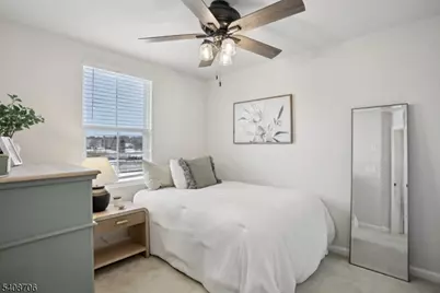 3 Limestone Blvd, Washington Township, NJ 07882 - Photo 14