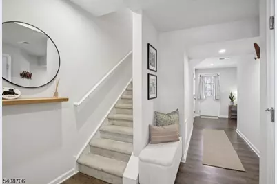 3 Limestone Blvd, Washington Township, NJ 07882 - Photo 2