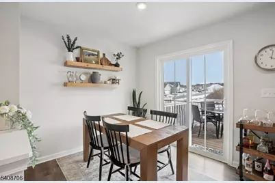 3 Limestone Blvd, Washington Township, NJ 07882 - Photo 10