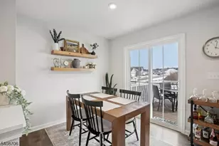 3 Limestone Blvd, Washington Township, NJ 07882 - Photo 10