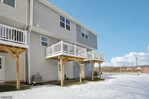 3 Limestone Blvd, Washington Township, NJ 07882 - Photo 22