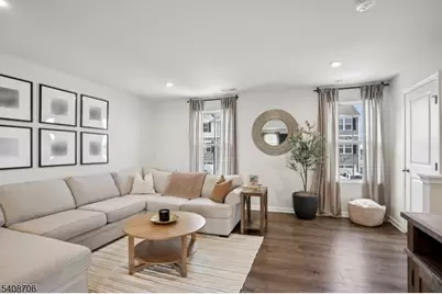 3 Limestone Blvd, Washington Township, NJ 07882 - Photo 6