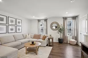 3 Limestone Blvd, Washington Township, NJ 07882 - Photo 6