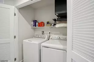 3 Limestone Blvd, Washington Township, NJ 07882 - Photo 20