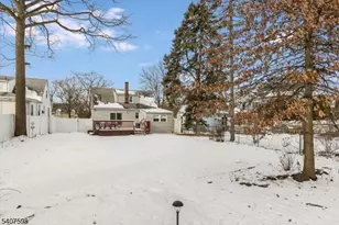 171 Sadler Rd, Bloomfield, NJ 07003 - Photo 30