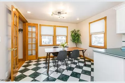 171 Sadler Rd, Bloomfield, NJ 07003 - Photo 10