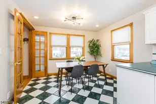 171 Sadler Rd, Bloomfield, NJ 07003 - Photo 10