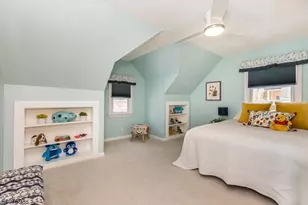 171 Sadler Rd, Bloomfield, NJ 07003 - Photo 24