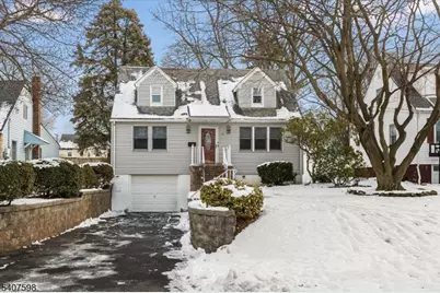 171 Sadler Rd, Bloomfield, NJ 07003 - Photo 1