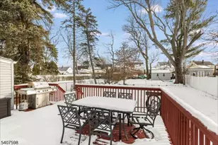 171 Sadler Rd, Bloomfield, NJ 07003 - Photo 28