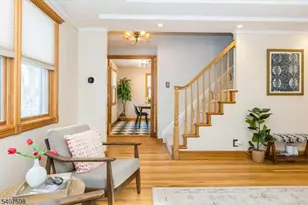 171 Sadler Rd, Bloomfield, NJ 07003 - Photo 4