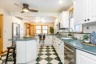 171 Sadler Rd, Bloomfield, NJ 07003 - Photo 14