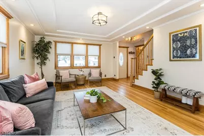 171 Sadler Rd, Bloomfield, NJ 07003 - Photo 8