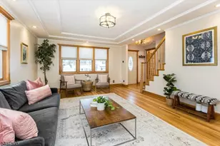 171 Sadler Rd, Bloomfield, NJ 07003 - Photo 8