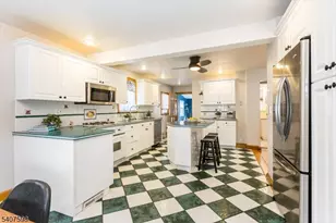 171 Sadler Rd, Bloomfield, NJ 07003 - Photo 12