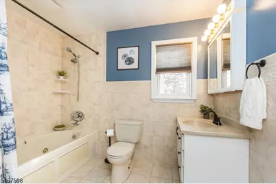 171 Sadler Rd, Bloomfield, NJ 07003 - Photo 20