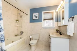 171 Sadler Rd, Bloomfield, NJ 07003 - Photo 20