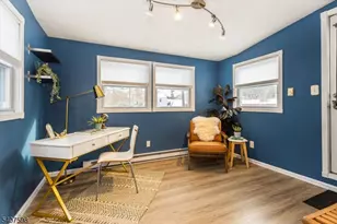 171 Sadler Rd, Bloomfield, NJ 07003 - Photo 16