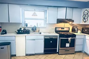 28 Silzer Ave, Woodbridge Township, NJ 08830 - Photo 8