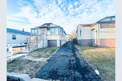 28 Silzer Ave, Woodbridge Township, NJ 08830 - Photo 2