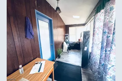 28 Silzer Ave, Woodbridge Township, NJ 08830 - Photo 22