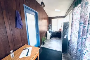 28 Silzer Ave, Woodbridge Township, NJ 08830 - Photo 22