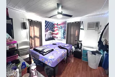 28 Silzer Ave, Woodbridge Township, NJ 08830 - Photo 12