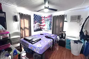 28 Silzer Ave, Woodbridge Township, NJ 08830 - Photo 12