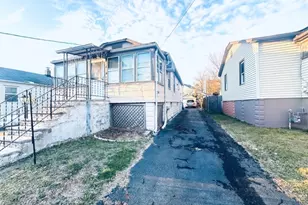 28 Silzer Ave, Woodbridge Township, NJ 08830 - Photo 1