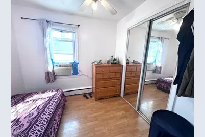 28 Silzer Ave, Woodbridge Township, NJ 08830 - Photo 16