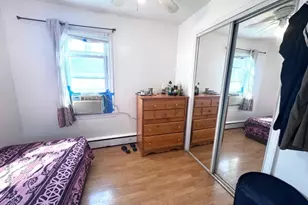 28 Silzer Ave, Woodbridge Township, NJ 08830 - Photo 16