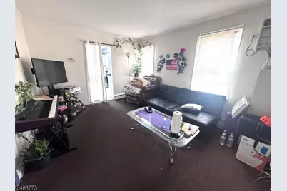 28 Silzer Ave, Woodbridge Township, NJ 08830 - Photo 6