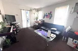 28 Silzer Ave, Woodbridge Township, NJ 08830 - Photo 6