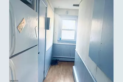 28 Silzer Ave, Woodbridge Township, NJ 08830 - Photo 20