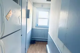 28 Silzer Ave, Woodbridge Township, NJ 08830 - Photo 20