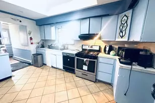 28 Silzer Ave, Woodbridge Township, NJ 08830 - Photo 10