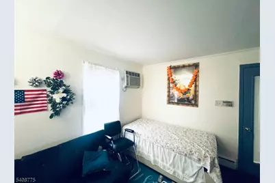 28 Silzer Ave, Woodbridge Township, NJ 08830 - Photo 18