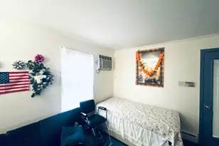 28 Silzer Ave, Woodbridge Township, NJ 08830 - Photo 18