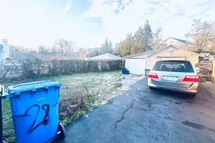 28 Silzer Ave, Woodbridge Township, NJ 08830 - Photo 24