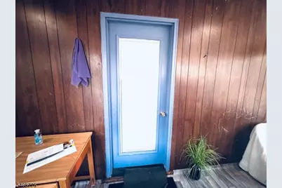 28 Silzer Ave, Woodbridge Township, NJ 08830 - Photo 4