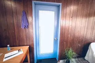 28 Silzer Ave, Woodbridge Township, NJ 08830 - Photo 4