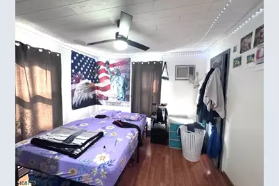 28 Silzer Ave, Woodbridge Township, NJ 08830 - Photo 14