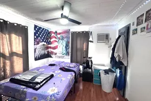 28 Silzer Ave, Woodbridge Township, NJ 08830 - Photo 14