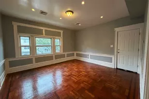 178 Osborne Terrace, Newark, NJ 07112 - Photo 1