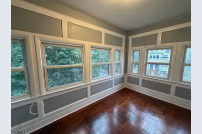 178 Osborne Ter, Newark, NJ 07112 - Photo 2